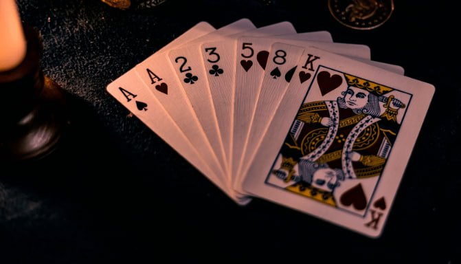 3go8